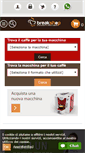 Mobile Screenshot of breakshop.net